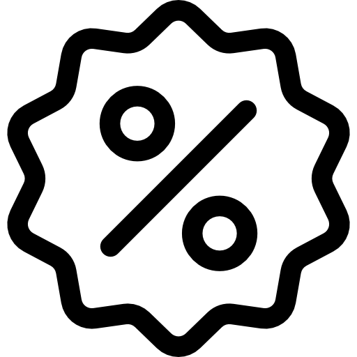 Course price for online health and safety training, British Safety Training UK